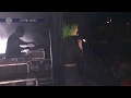 Crystal Castles - Their Kindness Is Charade (Lollapalooza 2017)