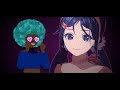 |VTuber| GETTING ME A NEW HONEY | Miside VOD