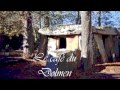 Ref:U4qbKER2CVA Le caf� du dolmen