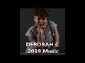 Deborah C   - Alimuno Audio  2019 - Mp3 Song