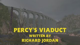 Percy's Viaduct