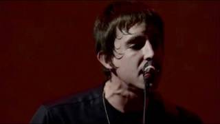 My Fantasy - Miles Kane (iTunes Festival)