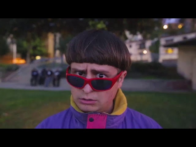 Is Turbo Back? : r/olivertree