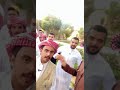 جنتلها معا جنتل جنتلها معا جنتل