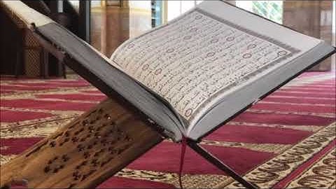 عبد الباسط عبد الصمد : ما تيسر من سورة فصلت / تسجيل نادر من مسجد الشافعي