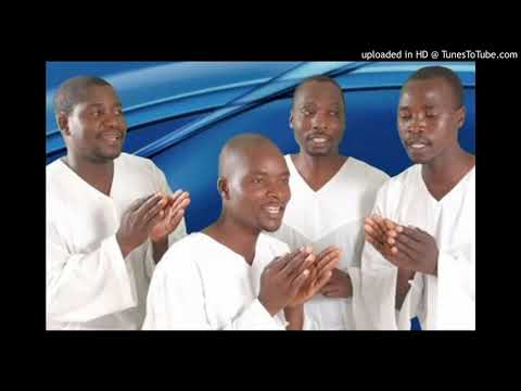 Vabati VaJehovah Ft