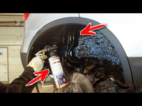 НИФИГА СЕБЕ АВТОТОВАРЫ! 26 ОЧЕНЬ КРУТЫХ ТОВАРОВ ДЛЯ АВТОМОБИЛЯ С ALIEXPRESS + КОНКУРС