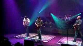 Sister Hazel - 03 - Just Remember Dvd