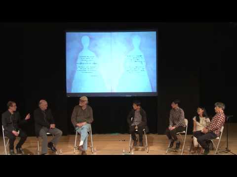 The Magical Art Of Translation: From Haruki Murakami To Japan's Latest Storytellers