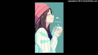 GC (float)-Relaxing music 