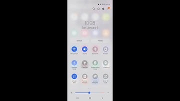 Samsung A52 Flight Mode Problem No Network Problem 100% Solution