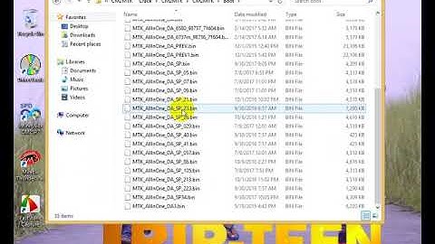 cm2 mtk crack 1.58  by rohanalltips