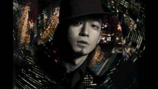 The Quiett - Game Theory Wealth