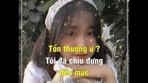 Share Sóng Nhạc 1:1 Ảnh Đập Rung Lắc Và Hiệu Ứng Giống Việt Mix Cực Đẹp | Thế Ninh Official