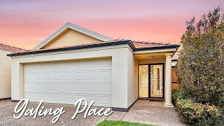 SOLD - 33 Galing Place, Central, Wagga Wagga