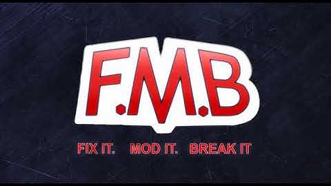 Flipsky High Current FSESC 200A 60V - killed my load bench!!