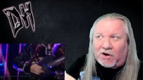 Muse - Algorithm (ARV) + Pressure REACTION & REVIEW! FIRST TIME HEARING!