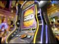 The Best Casinos In Blackhawk Colorado - YouTube