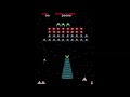 (FREE) Video Game Type Beat - "fighter ships" (prod.merka)