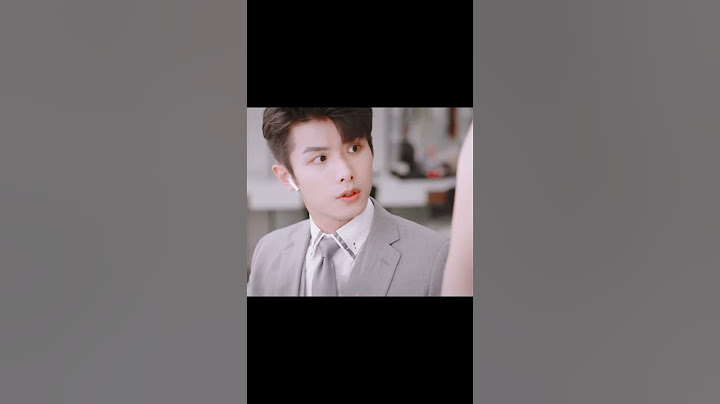 Mi hombre es INTOCABLE😂#shorts #Michica #MyGirl #ZhaoYiqin #LiJiaqi #Chinesedrama #cdrama #drama