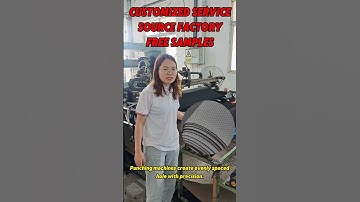 Neoprene Perforation Machine in Action | Precision Punching Process Explained