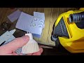 MR16 Bulb, LED, How to Measure, What Size Socket