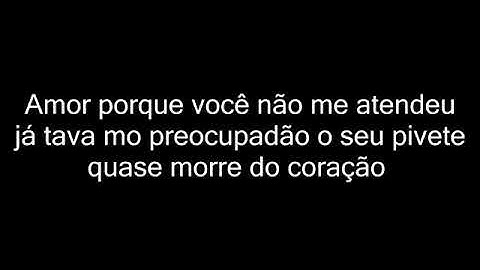 Mc kevinho e mc kekel -oh bebe (funk lançamentos)