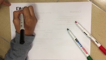 BMFA 2123: Dynamic Challenge