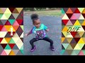 Kick Swivel Challenge Dance Compilation #kickswivelchallenge #kickswiveldance