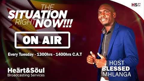 The devolution process in Zimbabwe, is it about politics or development?