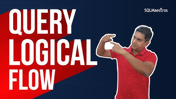 TSQL WHERE Clause applies after ON Clause (by Amit Bansal)