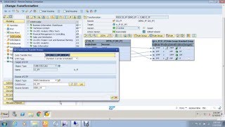 creating dtp