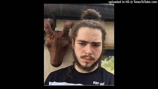 Candy Paint REMIX - Post Malone (@fuckxexu)