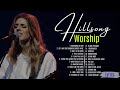 Goodness of god  most popular hillsongs praise and worship songs playlist 2024  lyrics