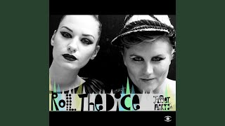 Roll The Dice (B.Rich Dub Mix)
