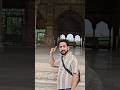 राजा यहा करते थे फेसले। Red Fort Delhi India #reels #short #india #hindi #sathlathevlog