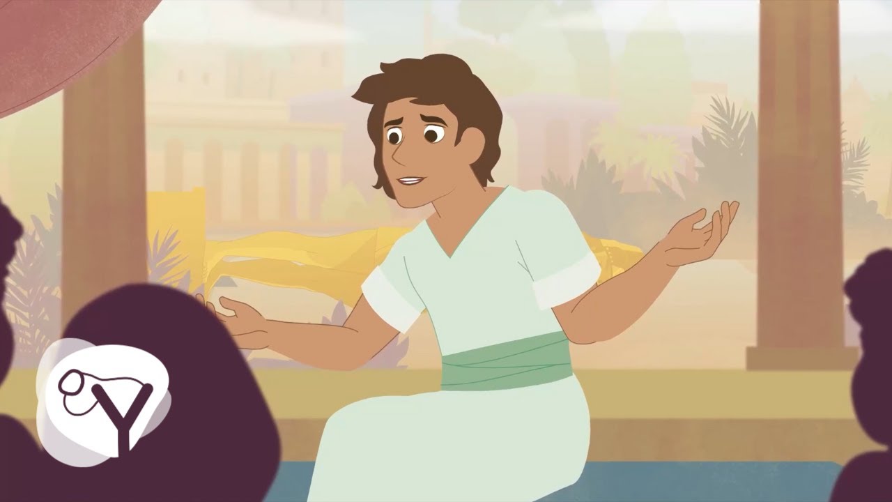 Colección de canciones bíblicas para la escuela dominical 2025