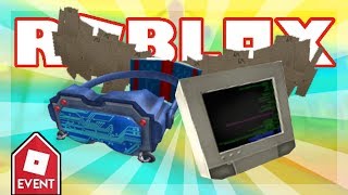 Datboiele البحرين Vlip Lv - datboiele البحرين vlip lv roblox trolling fume salon Datboiele البحرين Vlip Lv - roblox trolling fume salon