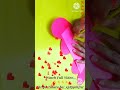 Mother&#39;s day Greeting Card/Happy Mother&#39;s Day❤️/How To Make Mother&#39;s Day Greeting Card/#Shorts...😍😍