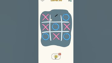 dop 4 level 93#dop 4#short video