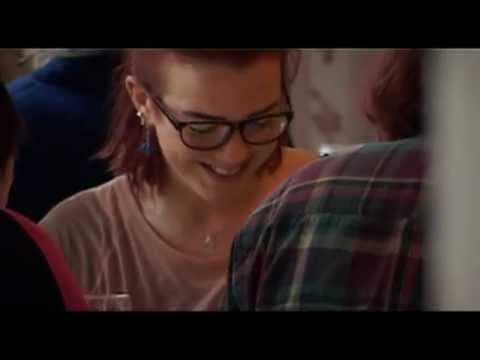 Video 1: Nordmaling