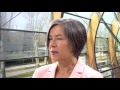 The 9th Edition European Pharmacopoeia: Maintaining high quality standards in a dynamic environment