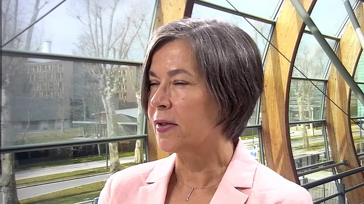 The 9th Edition European Pharmacopoeia: Maintaining high quality standards in a dynamic environment