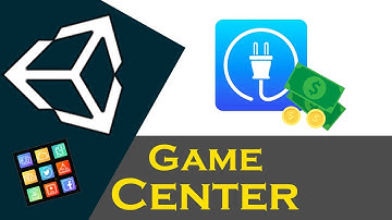 (obsolete) In-app Purchases in iTunes Connect - Unity with Cross-platform Native Plugin