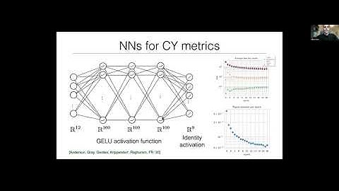 String Compactification Metrics, Massive Spectra, and Consistency of Quantum Gravity