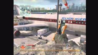 terminal hitmarker