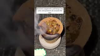Simple Life Hacks Products #shorts#youtubeshorts #satisfyingvideo #ytshorts#lifehacks #viral #1m
