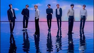 Последние Моменты С Bts До Армии | Влспоминания 💔😭