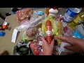 ПОКУПКИ ПРОДУКТОВ//ЦЕНЫ И АКЦИИ В АТБ И НЕ ТОЛЬКО//ОБЗОР ПОКУПОК//24 июня