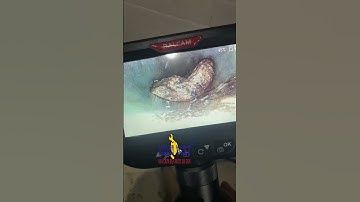 Thông tắc cống nghẹt bằng camera nội soi tại quận Bình Tân TPHCM| 0935.453.898
